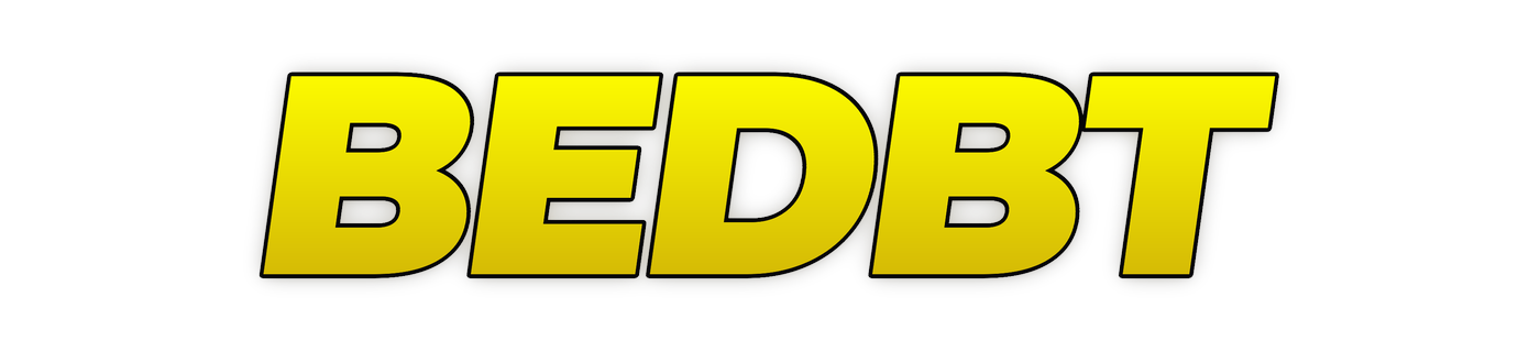 bedbt